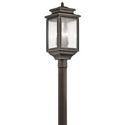 84 Inch Tall Outdoor Post for Post Lighting - eqktaytqvqq9ywqd1xsu@2x.jpg