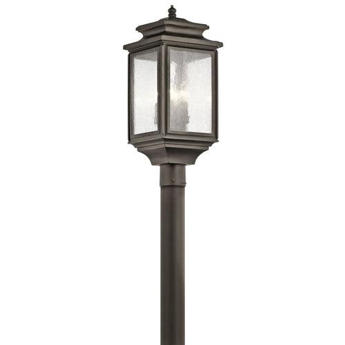 84 Inch Tall Outdoor Post for Post Lighting - eqktaytqvqq9ywqd1xsu_x500.jpg