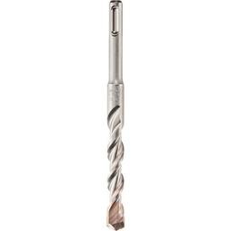M/2™ Rotary Bit, 3/8 in, 6 in L - eqkwo6kvg9vklpx9qevq_x500.jpg