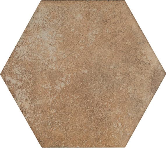 Cotto Revival Alpaca Rectangle 2X9 Matte - eqlfzri19dily1bdauup@2x.jpg