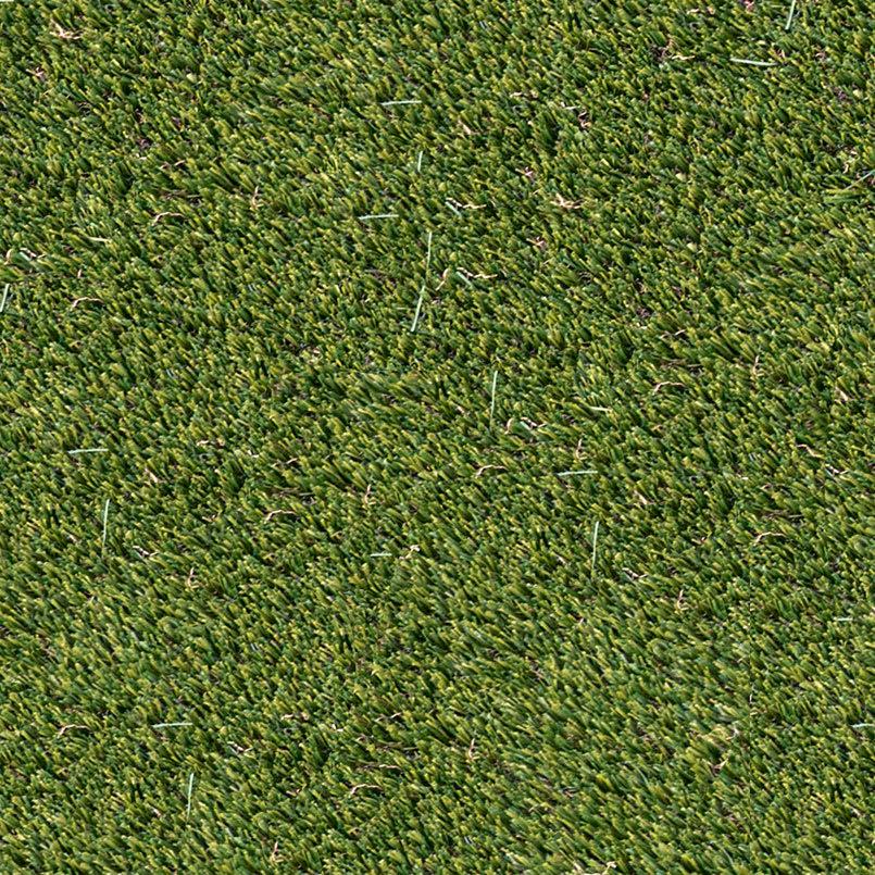 VIRIDIAN TURF 91 - eqmbdro5ckikdgx5fhme@2x.jpg