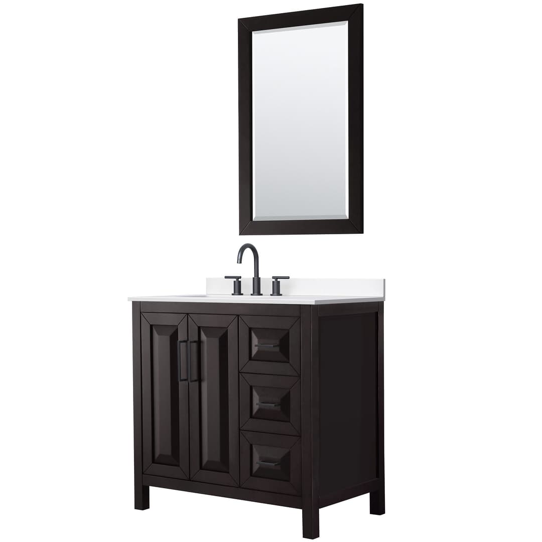 Daria Single Bathroom Vanity - 36W x 35.75H x 22D - eqnrzxslwjyluh8e80ow@2x.jpg