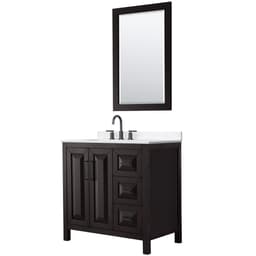 Daria Single Bathroom Vanity - 36W x 35.75H x 22D - eqnrzxslwjyluh8e80ow@2x.jpg