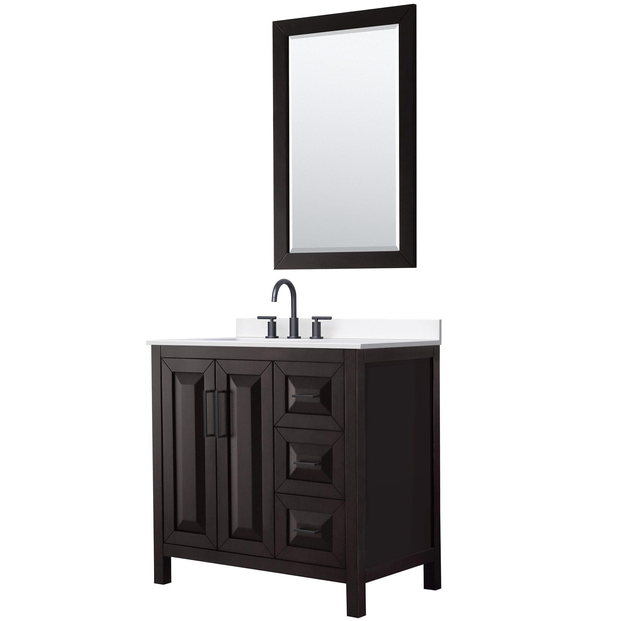 Daria Single Bathroom Vanity - 36W x 35.75H x 22D - eqnrzxslwjyluh8e80ow@2x.jpg