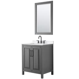 Daria Single Bathroom Vanity - 30W x 35.75H x 22D - eqo2s9utf2gmm5gggxch@2x.jpg