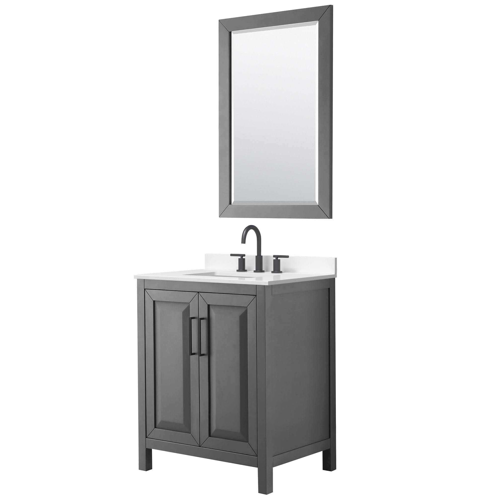 Daria Single Bathroom Vanity - 30W x 35.75H x 22D - eqo2s9utf2gmm5gggxch@2x.jpg