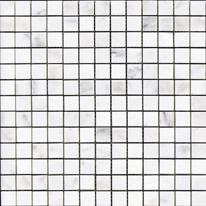 VICTORIAN BLANCO MARMARA (2) (Make to order) - eqoc6wyde6fjongpgj9t@2x.jpg
