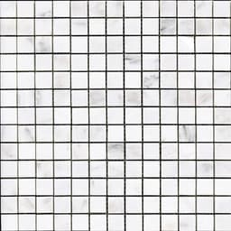 VICTORIAN BLANCO MARMARA (2) (Make to order) - eqoc6wyde6fjongpgj9t@2x.jpg