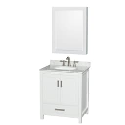 Sheffield Single Bathroom Vanity - 30W x 35H x 22D - eqp3x594rmslmicinkvi@2x.jpg