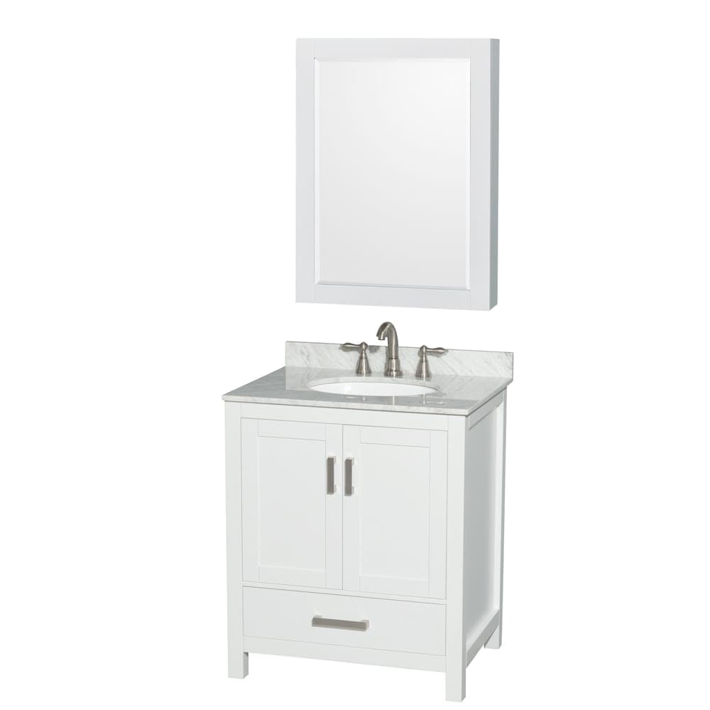 Sheffield Single Bathroom Vanity - 30W x 35H x 22D - eqp3x594rmslmicinkvi@2x.jpg