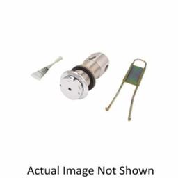 Fountain Valve, 1/4 in, NPT Inlet and Outlet Connection, Stainless Steel - eqpgbxi0nxrumqwnk1yi@2x.jpg