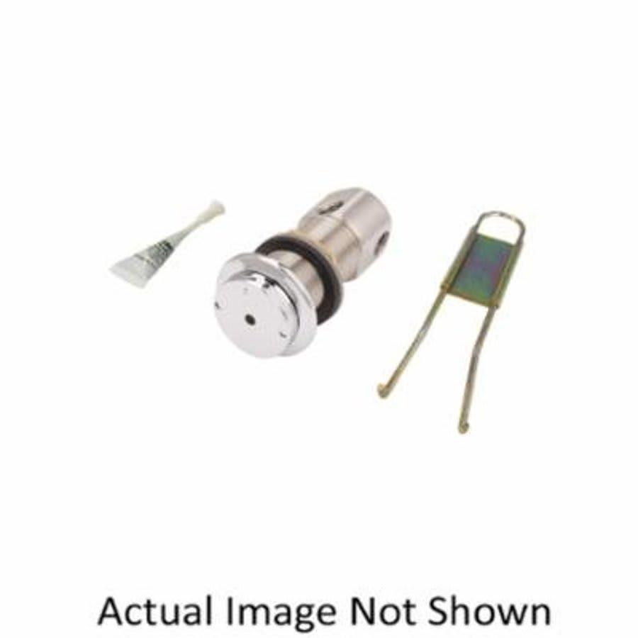 Fountain Valve, 1/4 in, NPT Inlet and Outlet Connection, Stainless Steel - eqpgbxi0nxrumqwnk1yi@2x.jpg