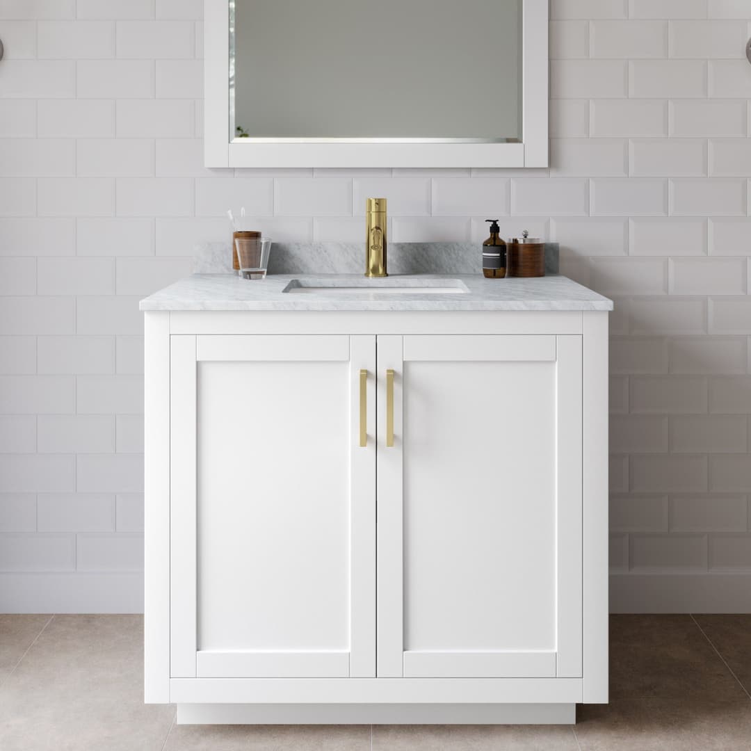 Miranda Single Bathroom Vanity - 36W x 33.75H x 22D - eqpr2rpbkenaipwv20ea@2x.jpg