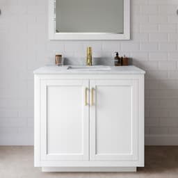 Miranda Single Bathroom Vanity - 36W x 33.75H x 22D - eqpr2rpbkenaipwv20ea@2x.jpg