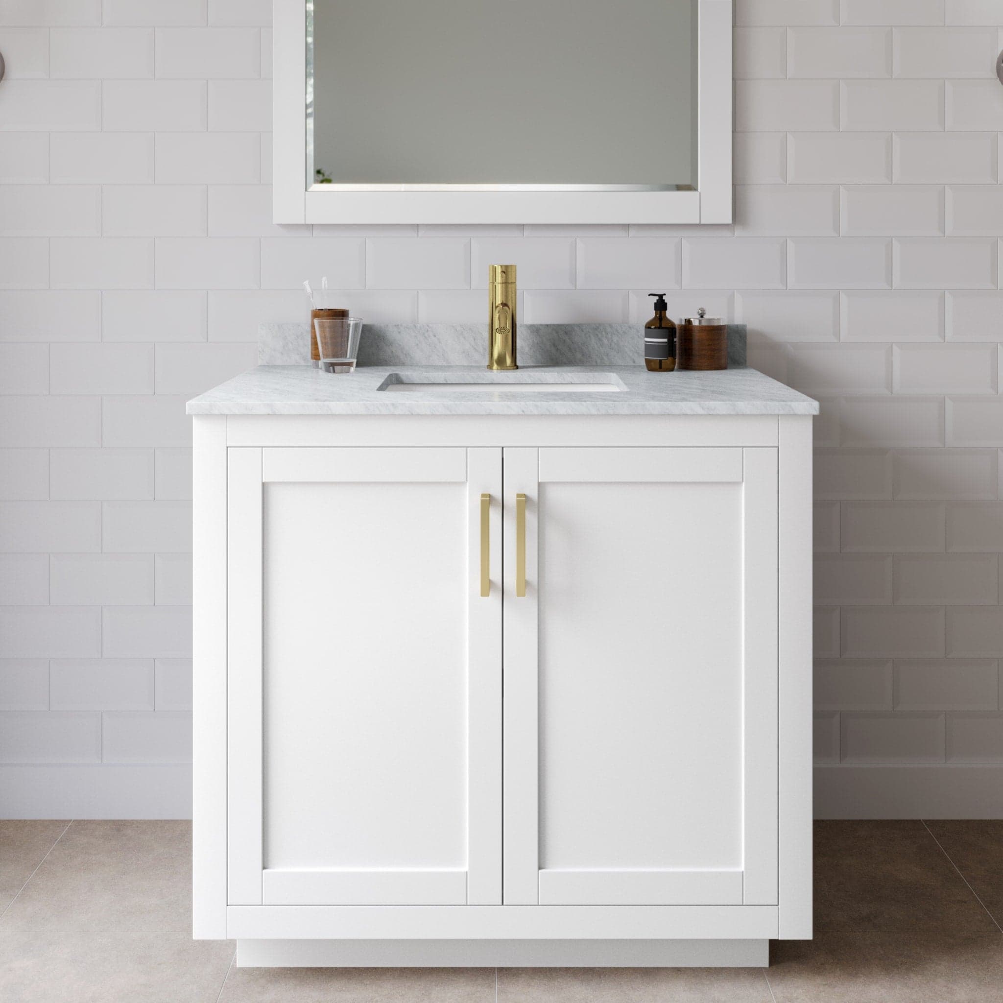 Miranda Single Bathroom Vanity - 36W x 33.75H x 22D - eqpr2rpbkenaipwv20ea@2x.jpg