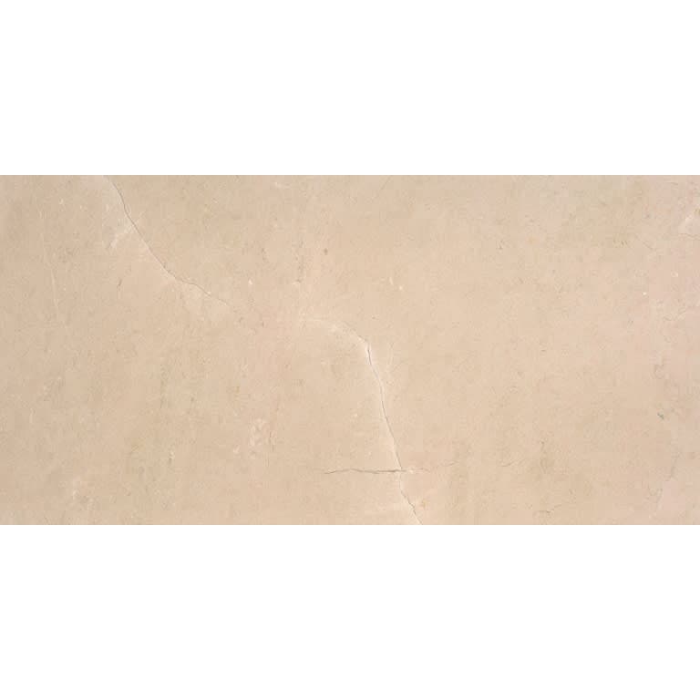 CREMA MARFIL CLASSICO PL 12X24 - eqq7a76axuxg1gicpxwn@2x.jpg