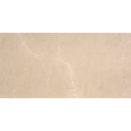 CREMA MARFIL CLASSICO PL 12X24 - eqq7a76axuxg1gicpxwn@2x.jpg