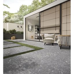 MIXT 2 PEBBLE GRAY R11 24X47 - eqqkj1wpwdyowoofwr1e@2x.jpg