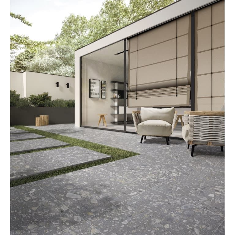 MIXT 2 PEBBLE GRAY R11 24X47 - eqqkj1wpwdyowoofwr1e@2x.jpg