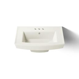 Archer 24" Pedestal Bathroom Sink with 3 Holes Drilled and Overflow - eqqvnedttobshiv94f63@2x.jpg