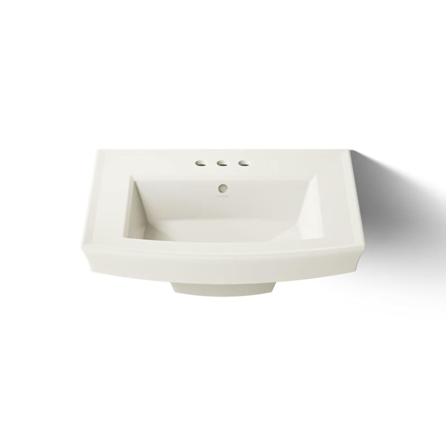 Archer 24" Pedestal Bathroom Sink with 3 Holes Drilled and Overflow - eqqvnedttobshiv94f63@2x.jpg