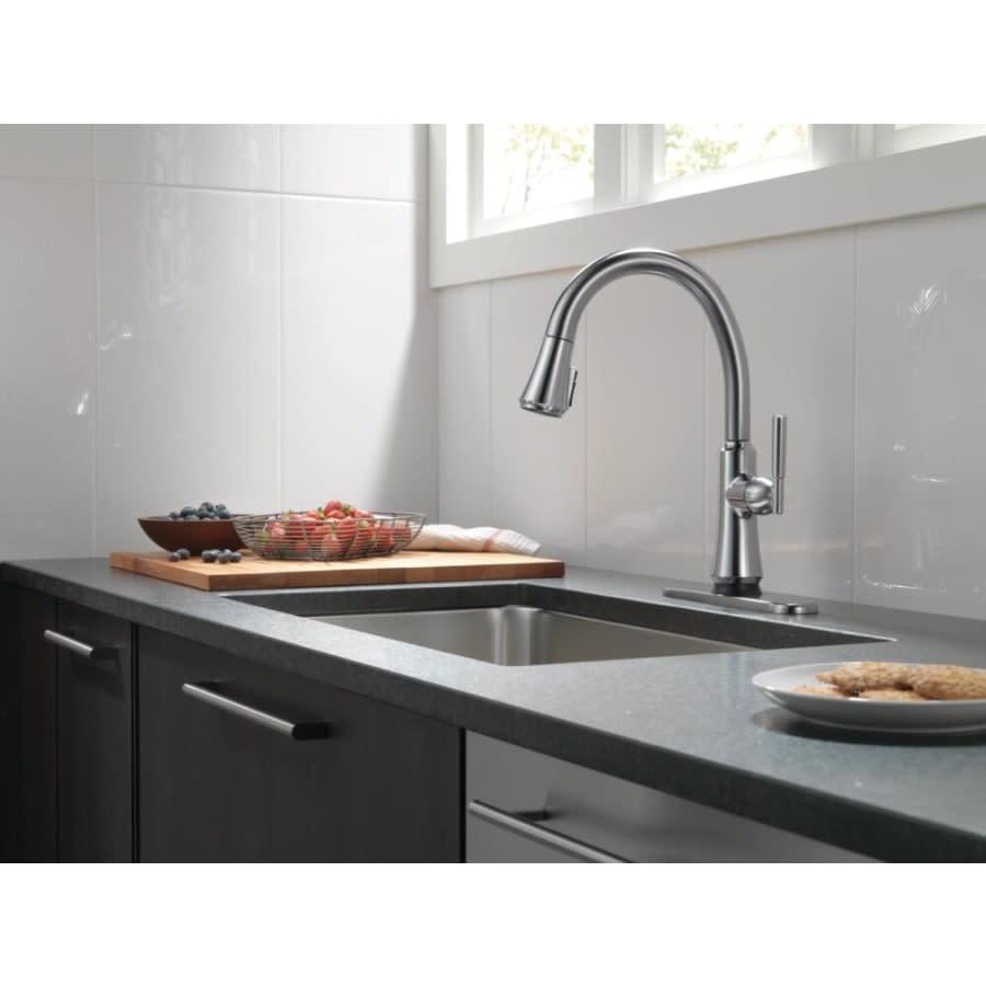 Coranto 1.8 GPM Single Hole Pull Down Kitchen Faucet with On/Off Touch Activation, Magnetic Docking Spray Head and ShieldSpray - eqqyryrkqtkoelxsp9tg@2x.jpg