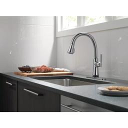 Coranto 1.8 GPM Single Hole Pull Down Kitchen Faucet with On/Off Touch Activation, Magnetic Docking Spray Head and ShieldSpray - eqqyryrkqtkoelxsp9tg@2x.jpg