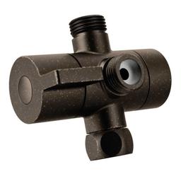 Shower Arm Two Independent One Shared Diverter Valve Trim - eqrallaoohfsztbwgbga@2x.jpg