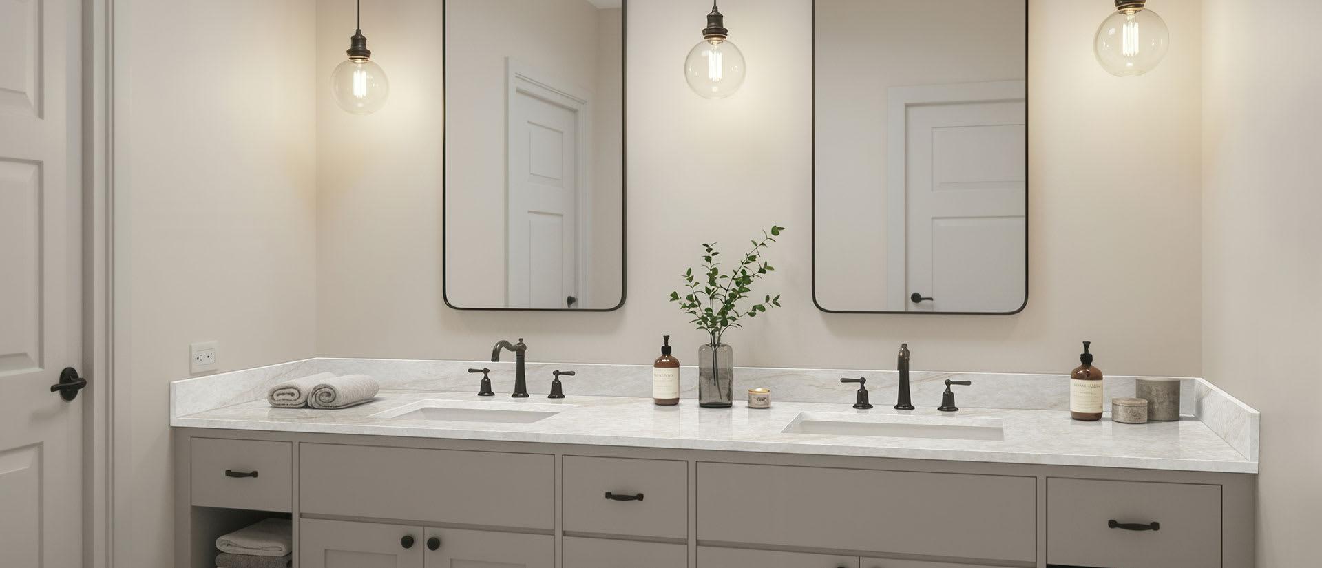 IvoriTaj - eqrq7mc5me16ai65tqwo@2x.jpg