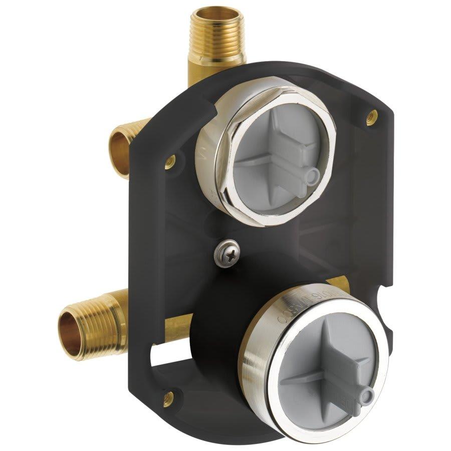 MultiChoice® Universal Diverter Rough-In Valve, Forged Brass Body - eqtakvgzbsb6yodsxpv1@2x.jpg