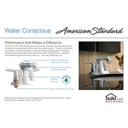 Reliant 3 Centerset Bathroom Faucet - Without Drain - equ2kqd3tbzf0fhvv88o@2x.jpg