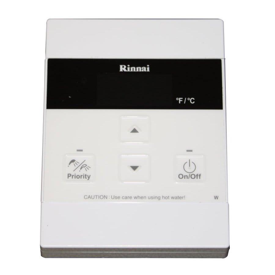 Comm Remote Temp Controller White - eqvggscqncnlssw7dnrb@2x.jpg
