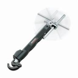Telescoping Basin Wrench, 1/2 to 1-1/4 in, 180 deg - eqwozj0jdzmf1rbttypz@2x.jpg
