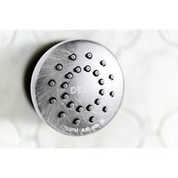 Single Function Round Brass Body Spray - eqxcggqcvqz2wytweufe@2x.jpg