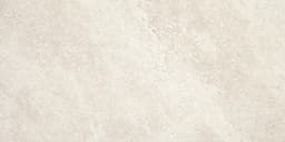 Choice Fair Square 12X12 Matte - eqy4puofcnw7xrudinrq@2x.jpg