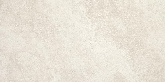 Choice Fair Square 12X12 Matte - eqy4puofcnw7xrudinrq@2x.jpg