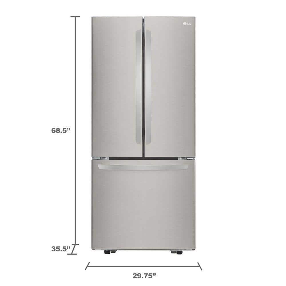 French Door Fridge (Internal Ice Maker) - eqz0uq5iwobkprfe7ne4@2x.jpg