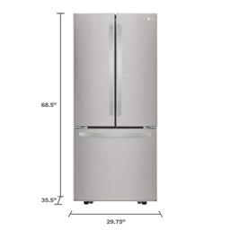 French Door Fridge (Internal Ice Maker) - eqz0uq5iwobkprfe7ne4@2x.jpg