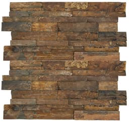 Flat Slate Rectangle 12X24 Matte - eqz2sgeun9nscow5kwgh@2x.jpg