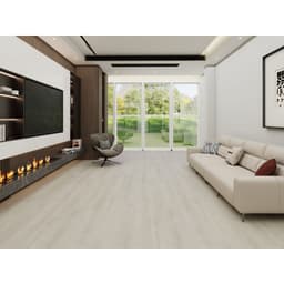CORBY MILL 3MM/20MIL GLU-D - eqz8d3rxso8lqlwfgdij@2x.jpg