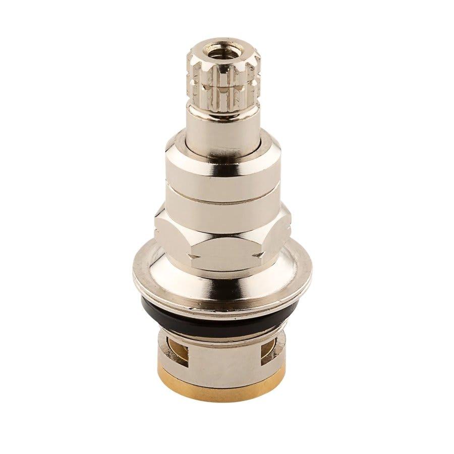 Cold Cartridge, For Use With 49 Series Lavatory Faucet - er01zb6itrjbzcryngp5@2x.jpg