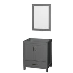 Sheffield Single Bathroom Vanity - 29W x 35H x 21.5D - er1hezdmzxa4dnezpkou@2x.jpg