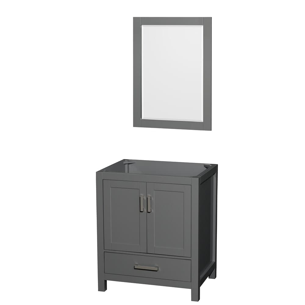 Sheffield Single Bathroom Vanity - 29W x 35H x 21.5D - er1hezdmzxa4dnezpkou@2x.jpg