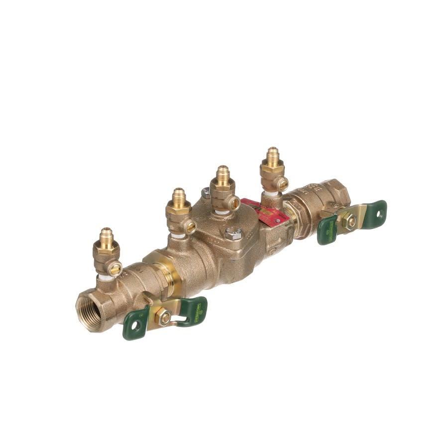 LF007 Double Check Backflow Preventer, 3/4 in, FNPT, Bronze - er1vh3a0fa6fevowvgs7@2x.jpg