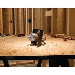 Universal Mixing Rough-In Valve with PEX Cold Expansion Inlets and Universal 1/2" Outlets - er2bey97fjm2mj2vntf8_x500.jpg