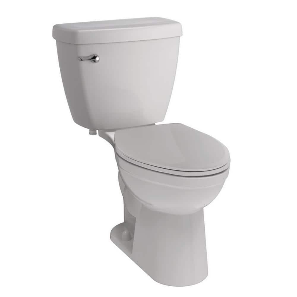 Foundations 2-Piece 1.28 GPF Single Flush Elongated Toilet in White - er3un1zlqlmlkurlkrxq@2x.jpg