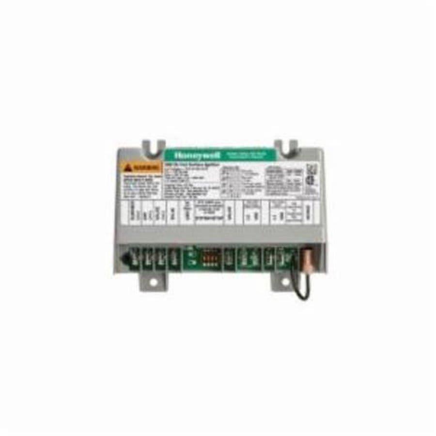 Universal Hot Surface Ignition Module, 24 VAC, 2 A, 24 VAC Control, 32 s Prepurge - er6kdktzgsoegvuaqyrs@2x.jpg