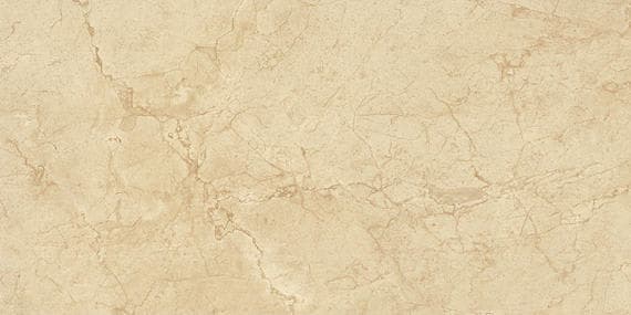 Florentine Marfil Square 12X12 Matte - er6lro5c9cr9mi5avzgp@2x.jpg