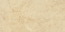 Florentine Marfil Square 12X12 Matte - er6lro5c9cr9mi5avzgp@2x.jpg