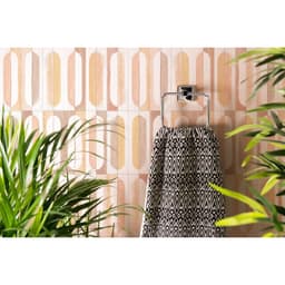 TRIVENI PEAK ST 2X12 - er7ewnpz86jpoztxdfxb@2x.jpg